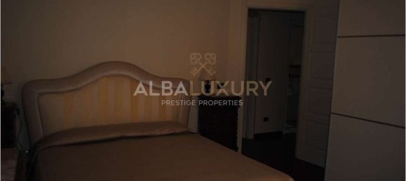 Villa T12 em Pescia, Italy N.º 148805 25