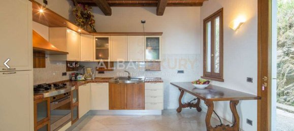 Villa T12 em Pescia, Italy N.º 148805 20