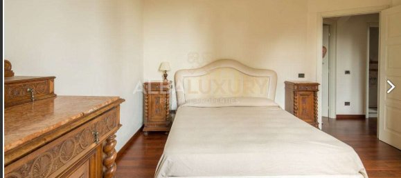 Villa T12 em Pescia, Italy N.º 148805 23