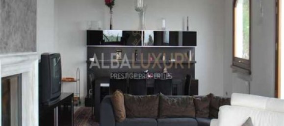 Villa T12 em Pescia, Italy N.º 148805 15