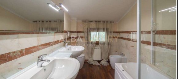 Villa T12 em Pescia, Italy N.º 148805 29