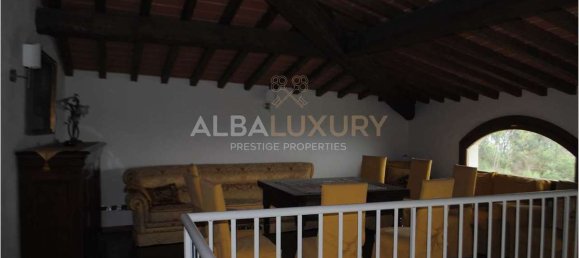 Villa T12 em Pescia, Italy N.º 148805 31