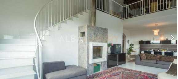 Villa T12 em Pescia, Italy N.º 148805 36