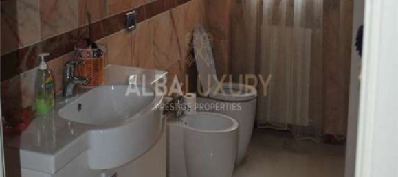 Villa T12 em Pescia, Italy N.º 148805 30