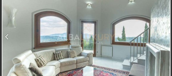 Villa T12 em Pescia, Italy N.º 148805 17