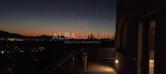 Villa T12 em Pescia, Italy N.º 148805 37