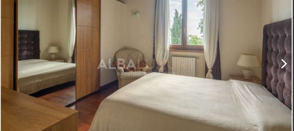 Villa T12 em Pescia, Italy N.º 148805 22