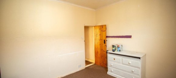 3 bedrooms House in Gainsborough, United Kingdom No. 2546 8