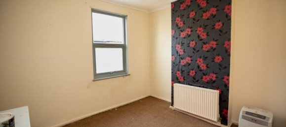 3 bedrooms House in Gainsborough, United Kingdom No. 2546 7