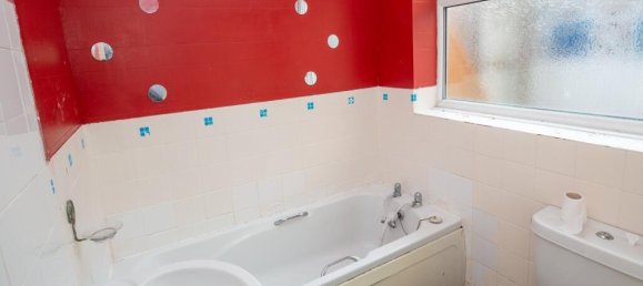 3 bedrooms House in Gainsborough, United Kingdom No. 2546 9