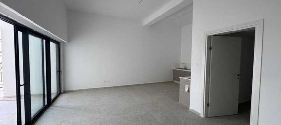 2 Schlafzimmer Wohnung in Agios Tychonas, Cyprus, Nr. 67826 7