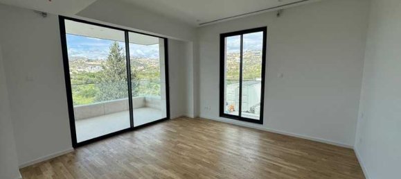 2 Schlafzimmer Wohnung in Agios Tychonas, Cyprus, Nr. 67826 4