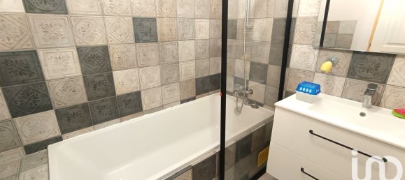 Casa T6 em Soyaux, France N.º 98373 7