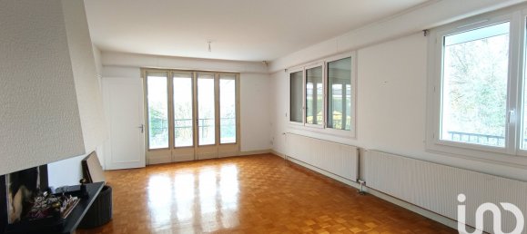 Casa T6 em Soyaux, France N.º 98373 9