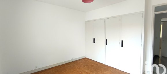 Casa T6 em Soyaux, France N.º 98373 4