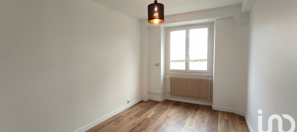 Casa T6 em Soyaux, France N.º 98373 2