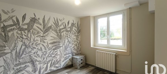 Casa T6 em Soyaux, France N.º 98373 3