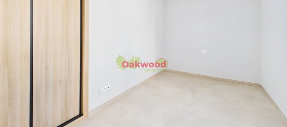 2 chambres Penthouse à Torre de la Horadada, Spain No. 134534 13