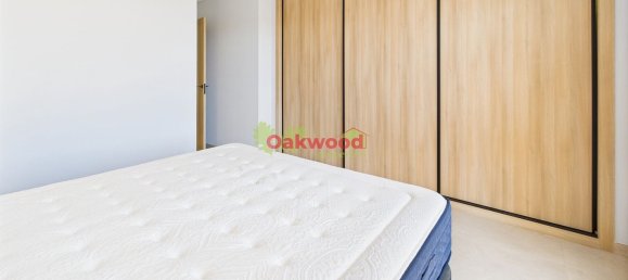 2 chambres Penthouse à Torre de la Horadada, Spain No. 134534 11