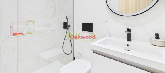 2 chambres Penthouse à Torre de la Horadada, Spain No. 134534 15