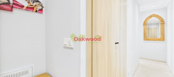 2 chambres Penthouse à Torre de la Horadada, Spain No. 134534 16