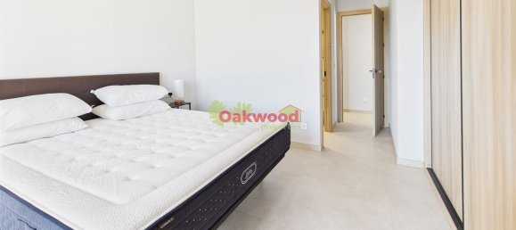 2 chambres Penthouse à Torre de la Horadada, Spain No. 134534 10