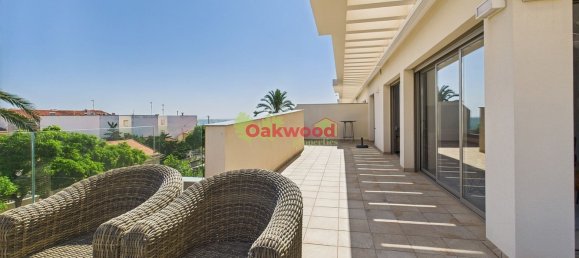 2 chambres Penthouse à Torre de la Horadada, Spain No. 134534 19