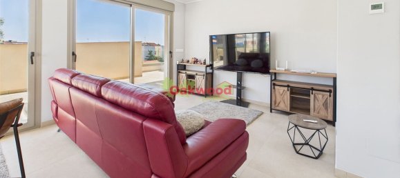 2 chambres Penthouse à Torre de la Horadada, Spain No. 134534 3