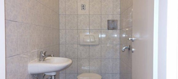 4 rooms Apartment in Ebreichsdorf, Austria No. 56620 8