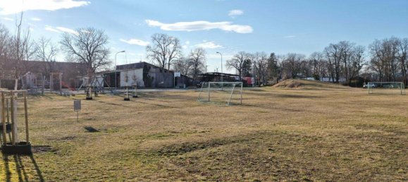 4 rooms Apartment in Ebreichsdorf, Austria No. 56620 11