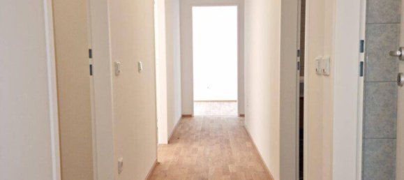 4 rooms Apartment in Ebreichsdorf, Austria No. 56620 7