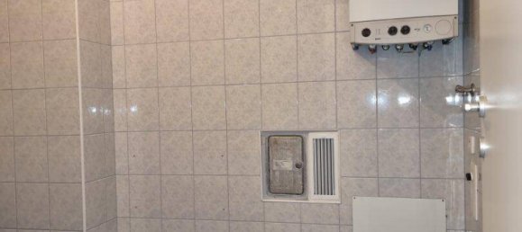 4 rooms Apartment in Ebreichsdorf, Austria No. 56620 9