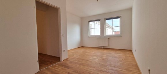 4 rooms Apartment in Ebreichsdorf, Austria No. 56620 6