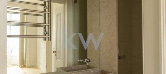 1 bedroom Apartment in Lisbon, Portugal No. 136593 8