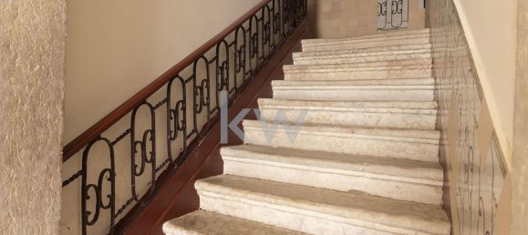 1 bedroom Apartment in Lisbon, Portugal No. 136593 7