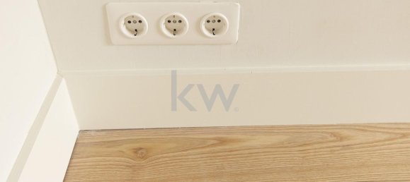 1 bedroom Apartment in Lisbon, Portugal No. 136593 9