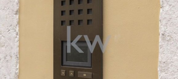 1 bedroom Apartment in Lisbon, Portugal No. 136593 15