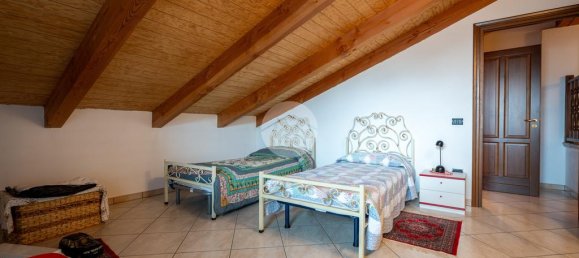 4 bedrooms Villa in Narzole, Italy No. 263968 22