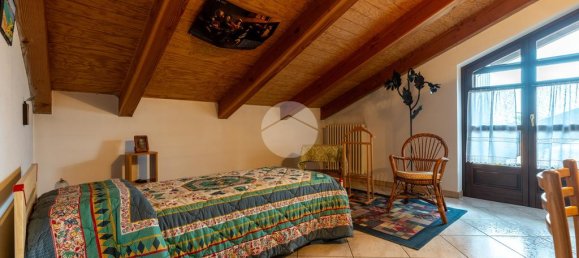 4 bedrooms Villa in Narzole, Italy No. 263968 20