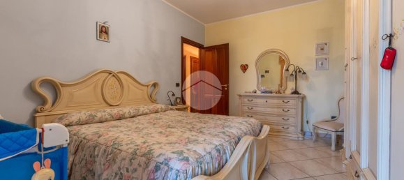 4 bedrooms Villa in Narzole, Italy No. 263968 13