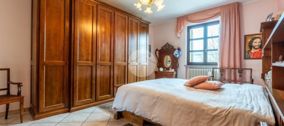 4 bedrooms Villa in Narzole, Italy No. 263968 14