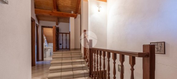 4 bedrooms Villa in Narzole, Italy No. 263968 18