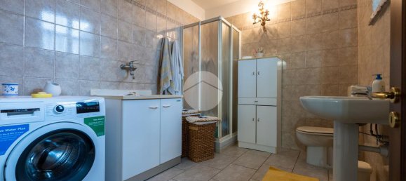 4 bedrooms Villa in Narzole, Italy No. 263968 12