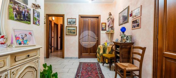 4 bedrooms Villa in Narzole, Italy No. 263968 6