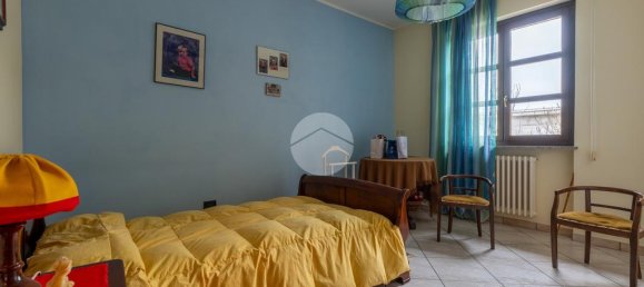 4 bedrooms Villa in Narzole, Italy No. 263968 15