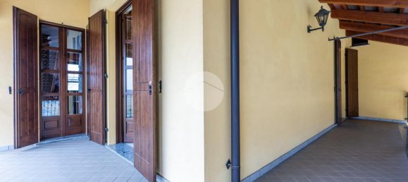 4 bedrooms Villa in Narzole, Italy No. 263968 23