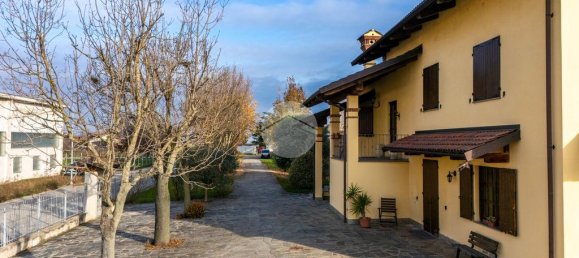4 bedrooms Villa in Narzole, Italy No. 263968 27