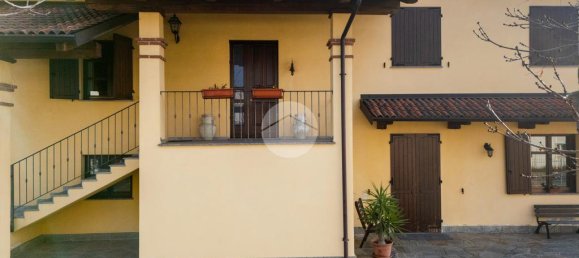 4 bedrooms Villa in Narzole, Italy No. 263968 31
