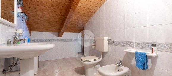 4 bedrooms Villa in Narzole, Italy No. 263968 21