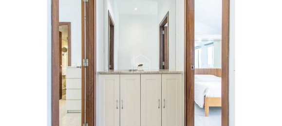 4 bedrooms Apartment in Mahon, Spain No. 5006 17